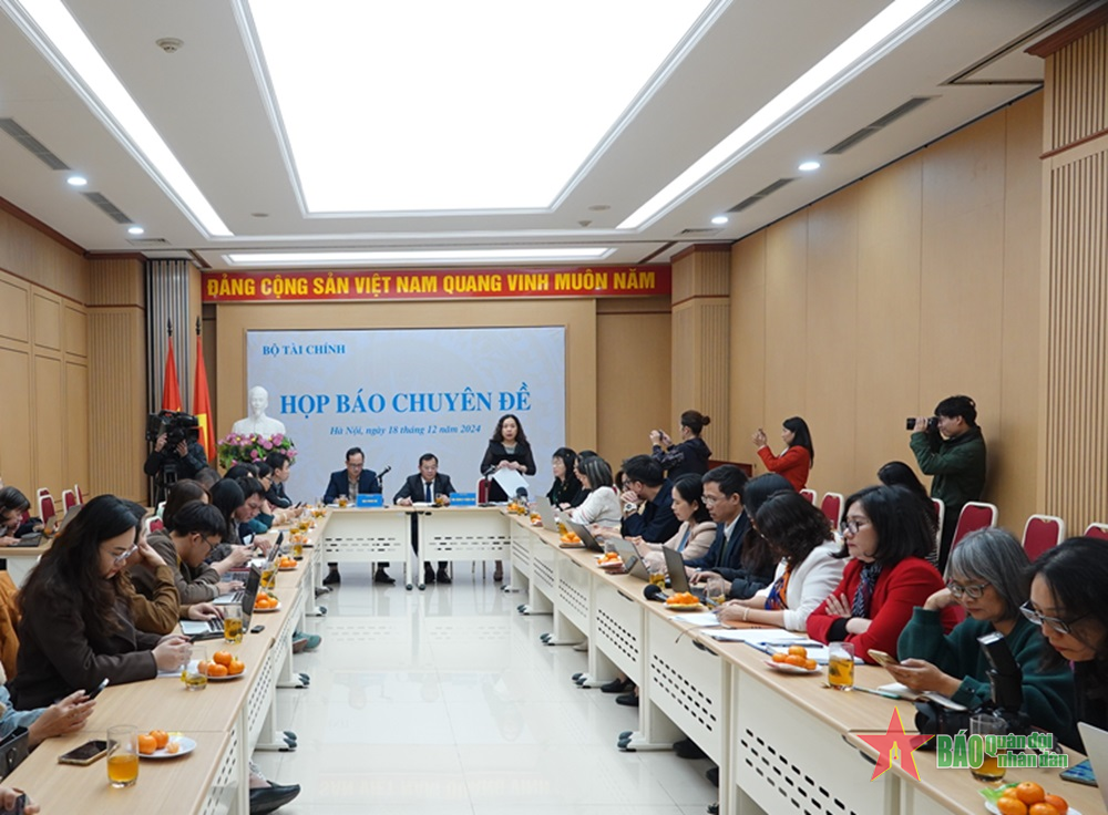 Tổng kiểm kê tài sản công từ 0 giờ ngày 1-1-2025